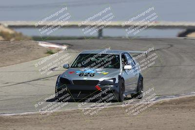 media/Sep-27-2025-24 Hours of Lemons (Sat) [[04fd3ac4ac]]/11am (Grapevine)/